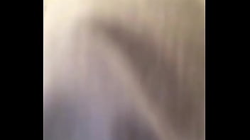 a96362a3-3b4d-462a-887c-9061b6c1e718