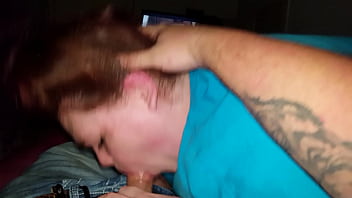 20170201 000355