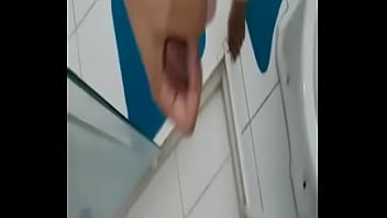 received 533128513562094