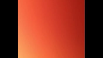 Gritos, Pujidos - Unknown - 2025 - Hot - Experience - Video 4715156