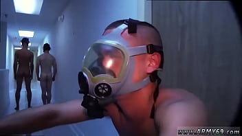 Snapshots Naked Military Men Gay Training The New Recruits