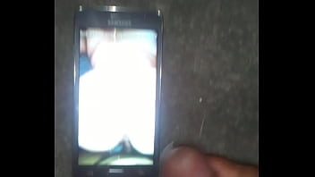 Tributo A Miesposadeseavergaajena