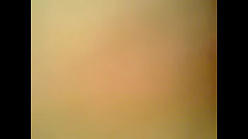 Vagina Golosa De La Zorra