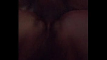 Làm tình vs em nycu ,