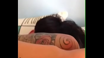 Trai đẹp long xuy_n