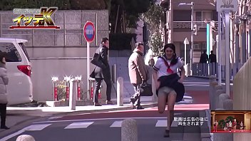 Shirouto-imoto-ittek