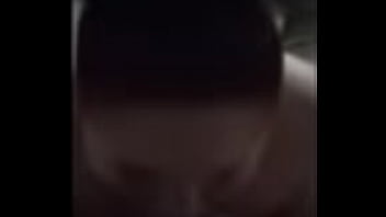 Dick Sucking Milf