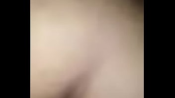 trim.1C5C6FF9-B380-4D4B-9958-82072EE1C6F6