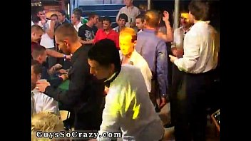 Gay Porn Movie Of Blue Ball On A Man About A Hundred Studs Just Start