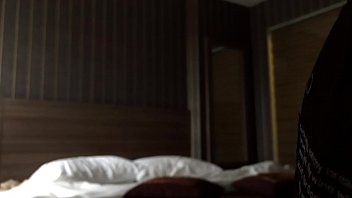 Indonesia, Bali - Unknown - 2025 - Steamy - Scene - Video 4875337