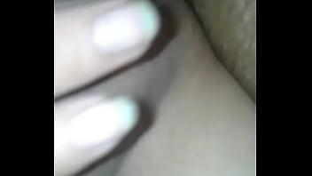 Long, L, E, Cao, Rau, Q3 - Unknown - 2025 - Wild - Scene - Video 4891183