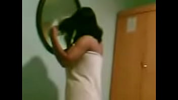 Vee, Sema - Unknown - 2025 - Steamy - Session - Video 4875224