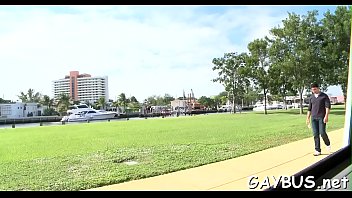 Excited Anal Fucking - gay, gay-blowjob, gay-cum, gay-blowjobs, empflix, best-blowjob, best-blowjob-video, best-free-porn, - Video 4714763