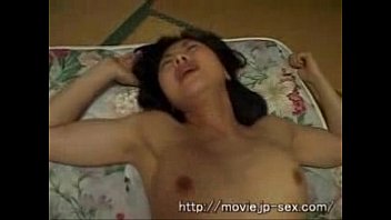 Cumshot, Hardcore, Blowjob, Asian, Hairypussy, Pussyfucking - Cumshot - 2025 - Steamy - Experience - Video 6593504