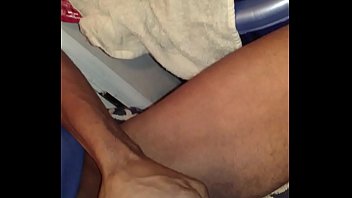 Toy, With, Bbc, Soloboy - Unknown - 2025 - Passionate - Show - Video 4714647