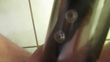 Machine, Pumping, Soloboy - Unknown - 2025 - Intense - Performance - Video 4891063