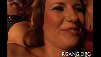 Lesbian Continues With Dicks - Video 4874916