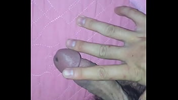 Trai Tre Tu Suong Tim May Bay Ba Gia