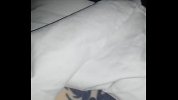 H_之主NuT $┌_┐( ▼ ▼キ)┌_┐$Haz3 Nath Show