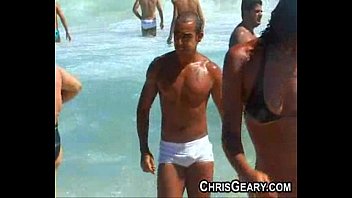 Porn, Sexy, Gay, Gay-sex, Gay-anal, Gay-porn, Gay-masturbation, Porno-gay - Gay - 2025 - Incredible - Experience - Video 4714529