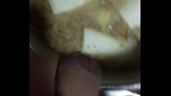 Soloboy, 52, 122 - Unknown - 2025 - Hot - Show - Video 4846044