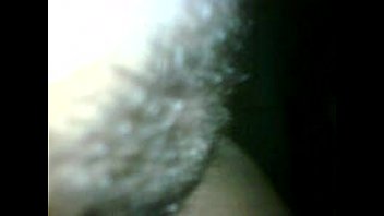 Unknown - 2025 - Passionate - Performance - Video 6539446