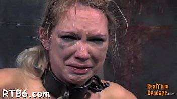 Sadomasochism Queens - Video 4890777