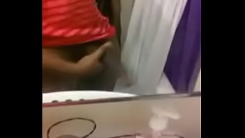 Kik Me @ Cocodick9 For More. Anytime