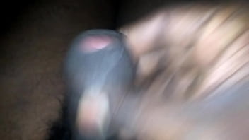 VID 20170203 003738