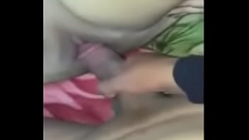 Arabe, Kabyle - Unknown - 2025 - Intense - Performance - Video 4890730