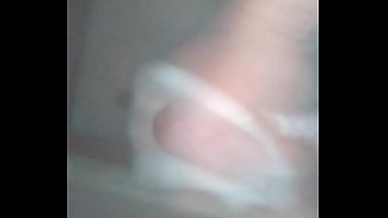 Moi En Action Avec Ma Bite