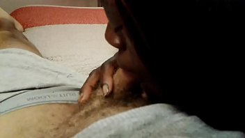 Doctor, The, Head, Best - Unknown - 2025 - Passionate - Scene - Video 4713428