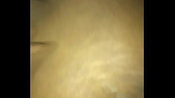 Take Your Time In Good Pussy