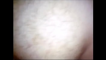 Gay De 21 Dando Las Nalgas