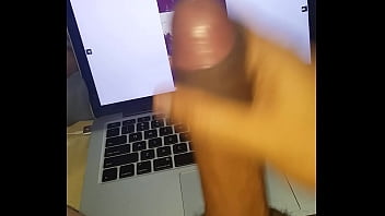 New Crystalsucksdick Tribute