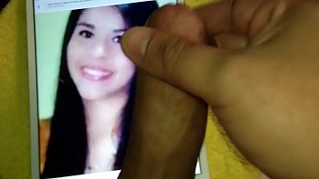 trim.66070820-9016-494B-A5DA-148938BABFDB