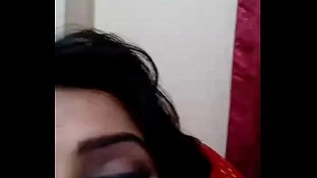 Big, Boobs, Girl, Asia, Alone, Bangladesh, Rashmi - Unknown - 2025 - Intense - Session - Video 4890173