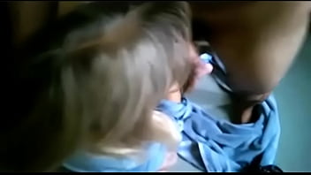 Mature Tourist Loves To Suck Desi Dick