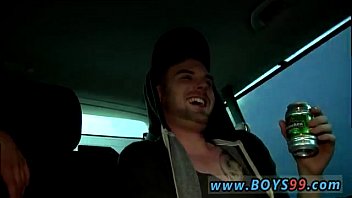 Free Gay Porn Downloads Teens Boys Blowing Teen Boys First Time Jacob