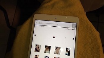 trim.68F39634-C594-4084-A3BE-6A28AF329FAC