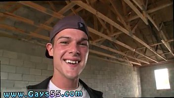 Boys On Dudes Porn Tube And Big Porn Gay Boxer Photos Model This