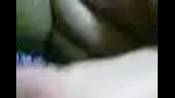 Super, Vedio - Unknown - 2025 - Intense - Session - Video 4845106