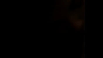 18 Year Old Nerd Sucking A Strangers Cock