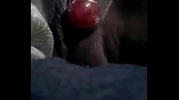 received 10210997647114312