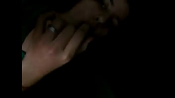 Mi Novia Me Manda Esto Para Que Vaya A Su Casa