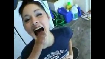 Riley Reid Compilation