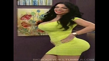 Sexy Girl Shaking Her Phat Ass For The Cam So Sexy - big, ass, doggystyle, bootys - Video 4844888