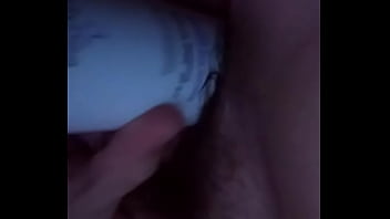 VID-20170202-WA0008 - Solo-masturbaton