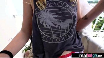 Hardcore Bang In Front Of Camera With Superb Horny Gf (alex Blake) Mov-03