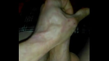 Amateur, Off, Jacking, Soloboy, Male-masturbation - Amateur - 2025 - Hot - Session - Video 4712156